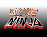 https://www.logocontest.com/public/logoimage/1388928903Shadow Ninja 3.png